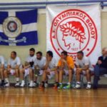 6b762-2014-04-1518-56-39