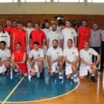 6be8d-2014-04-1518-13-15