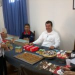 6cf9f-2014-12-152b11-07-58