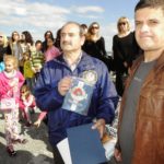 6e3f1-2014-04-1516-58-08