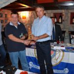 70f1e-dsc_03062b255bsite900x600255d