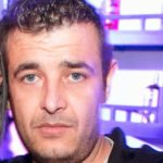 7244b-26112014_dimosiopoiisi