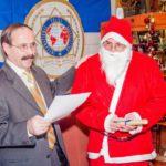 72f2f-securedownload1