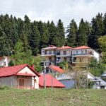 7308c-dsc_03512b255bsite900x600255d