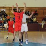 742ba-2014-04-1518-20-25