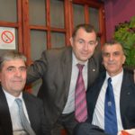 7467a-ipa2b4322b255bsite255d