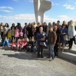 74b47-2014-04-1516-57-11