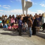 771fa-2014-04-1516-56-55