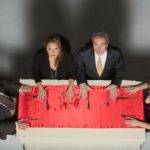 7852a-cebf_ce9a_ce95c2accea6_c2a6_ce91_c2ac-cebc_ce95c2ac_ce96__ce95c2a6c2accebd_ce92-_ce91__c2a62