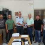 7948c-20130820_10273025ce25ba25ce25b125cf258325cf2584