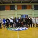 7a035-dsc_00952b255bhdtv2b252810802529255d2b255bsite900x600255d