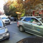 7d580-2013-10-0113-34-07