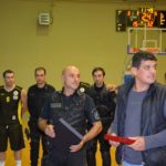 7e470-dsc_00662b255bhdtv2b252810802529255d2b255bsite900x600255d