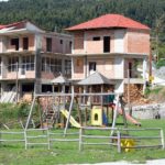 7ef77-dsc_03592b255bsite900x600255d