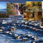 80e1f-2015-elatoxori