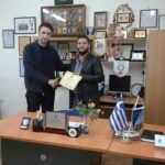 815c4-10866741_778079818934189_137221065_n