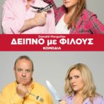 8343b-252b25ce25a6252b25ce25a7252b25ce25b2252b25ce25b9252b25ce25b6252b25ce25b8-252b25ce25b3252b25ce25b8252b25ce25be252b25ce25bd252b25ce25a3252b25ce25b4252b25ce