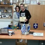 8358b-10934073_778078888934282_6404789255062390477_n