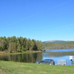 83a0c-ipa2b3272b255bsite255d