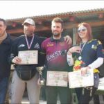 840f5-12670267_10208491875117041_1394705451431486540_n