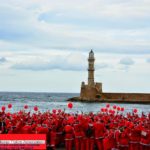 87013-10896956_697240720383238_1168949315691530023_n