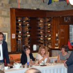 879e4-dsc_03202b255bsite900x600255d