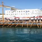 87f12-argo_edited2b252825ce259125ce25bd25cf258425ce25b925ce25b325cf258125ce25b125cf258625ce25ae2529