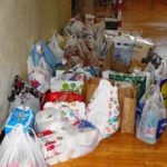 881df-2014-04-1518-04-58