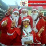 896cd-1907923_10204650890864501_4882416524219585978_n