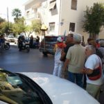 8b7ff-2013-10-0113-34-20