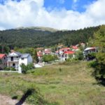 8cd6f-dsc_03432b255bsite900x600255d