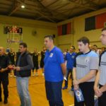 8f253-dsc_00712b255bhdtv2b252810802529255d2b255bsite900x600255d