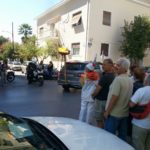 909ba-2013-10-0113-34-21