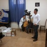 911f4-2014-12-152b11-07-45