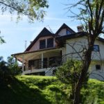 91e6c-ipa2b3122b255bsite255d