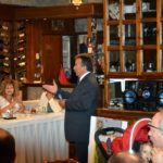 941bf-dsc_03082b255bsite900x600255d