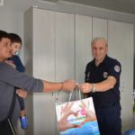 94d6d-ipa2b0042b255bsite255d