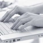 96a30-f2e1beb9737dd52020b9ac8fdb68bd18_l