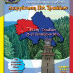 97cb4-25ce259525ce25a025ce259925ce25a325ce259725ce259c25ce25972b25ce259125ce25a625ce259925ce25a325ce2591