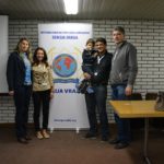 97e36-ipa2b1102b255bsite255d