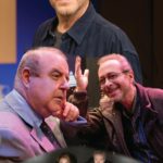 98230-110-50x201ilisia02l