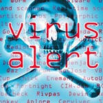 997a8-virus-alert