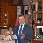 9b587-dsc_03152b255bsite900x600255d