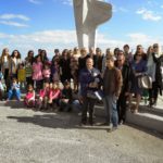 9c220-2014-04-1516-57-15