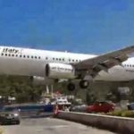 9c302-skiathosprosgiosi