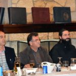 9fe6f-dsc_03122b255bsite900x600255d