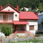 9ff9a-dsc_03452b255bsite900x600255d