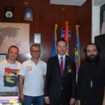 DSC_0099 (Αντιγραφή)