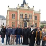 DSC_0211 (Αντιγραφή)