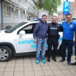 DSC_0243 (Αντιγραφή)